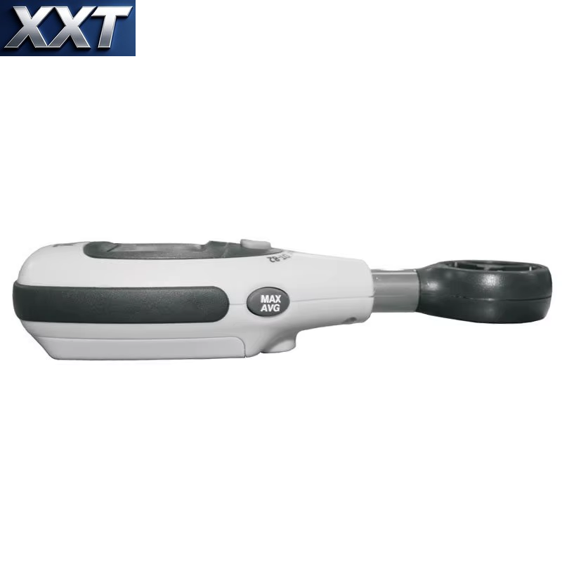 Anemometer Wind Speed - XXT Mini Anemometer Wind Speed Measurement