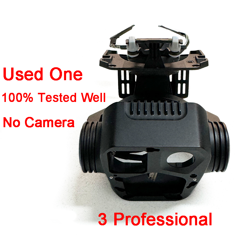 Mavic 3 Classic Gimbal Arms Ax - огляд і ціна Robot Arm Motor