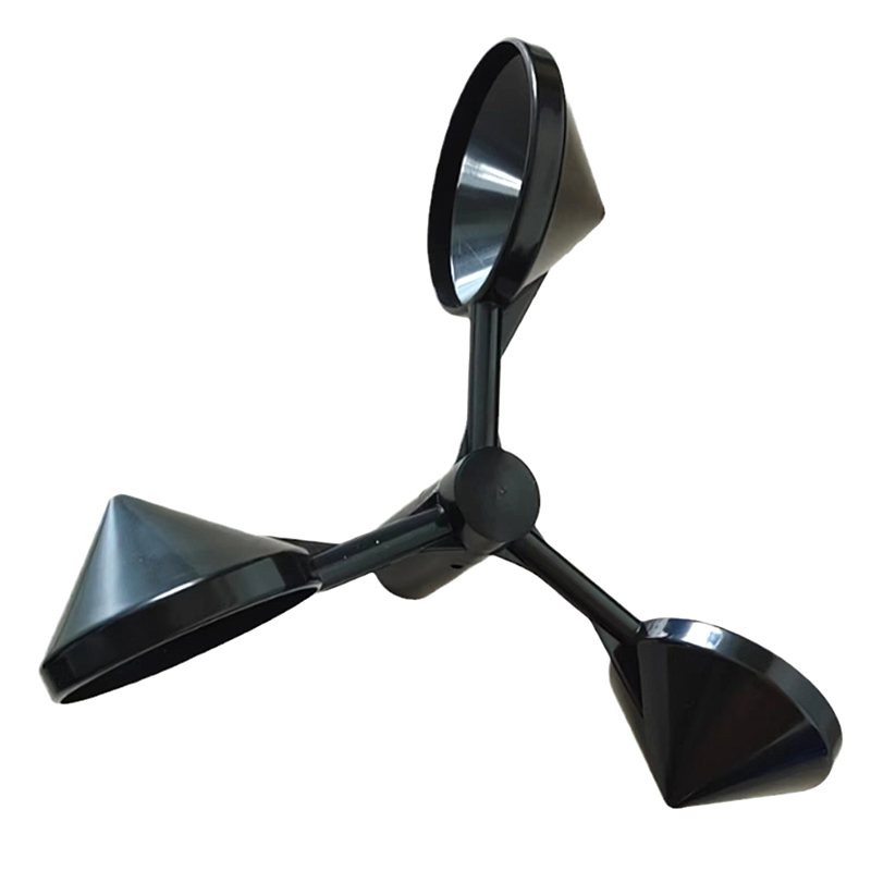 New Sale Anemometer Wind-Speed - огляд і ціна Anemometer Wind Speed
