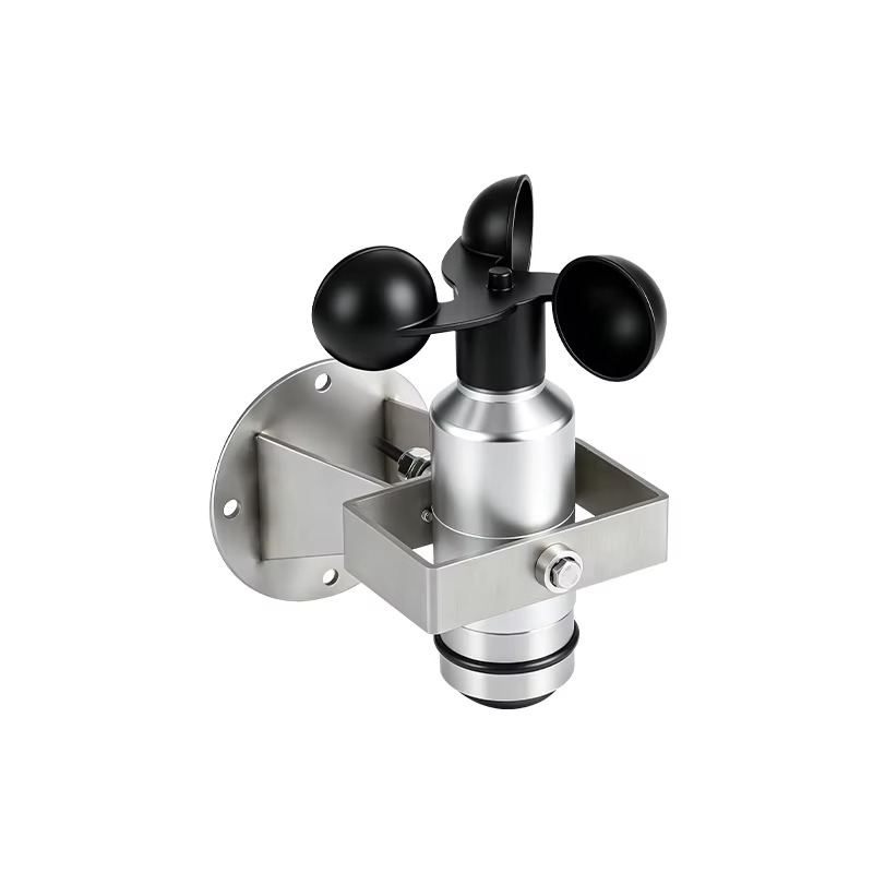 FST200-203A Pendulum-Type 3 Cu - огляд і ціна Anemometer Wind Speed