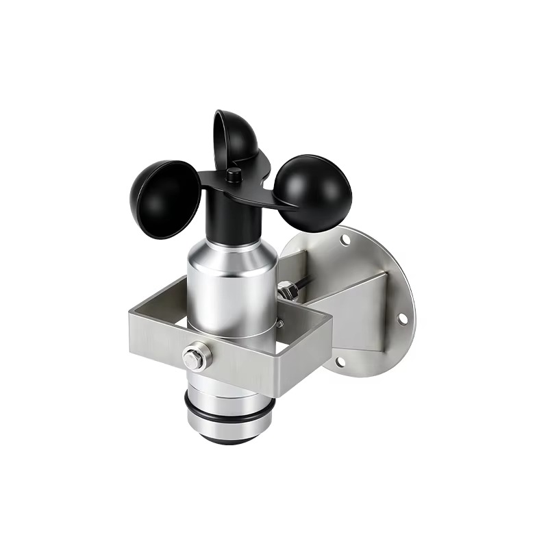 FST200-203A Pendulum-Type 3 Cu - огляд і ціна Anemometer Wind Speed