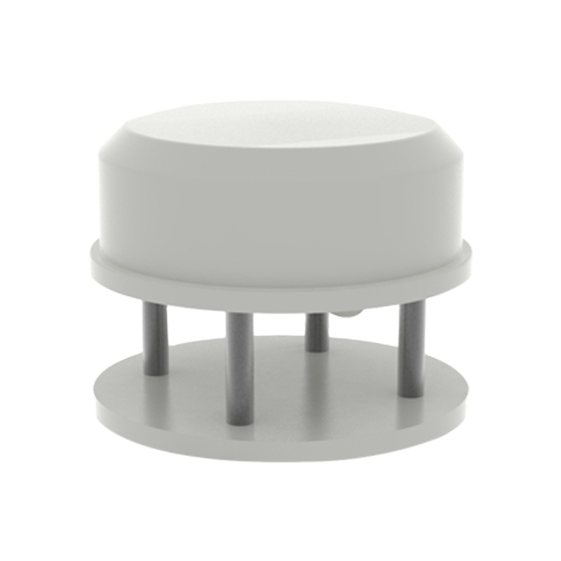 RS485 Ultrasonic Anemometer 60 - огляд і ціна Anemometer Wind Speed