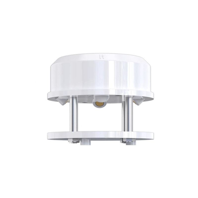 RS485 Ultrasonic Anemometer 60 - огляд і ціна Anemometer Wind Speed