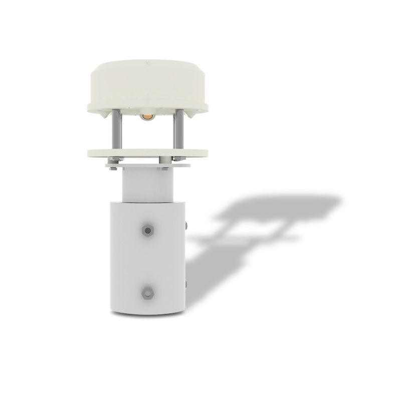 RS485 Ultrasonic Anemometer 60 - огляд і ціна Anemometer Wind Speed