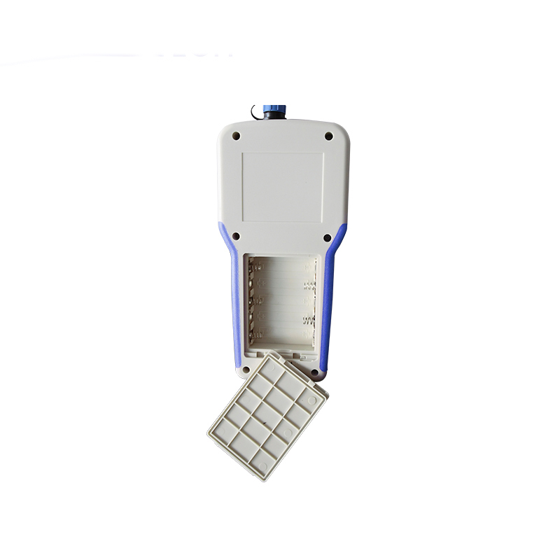WQ7702P Ozone Tester Meter Wat - огляд і ціна Water Testing Kit