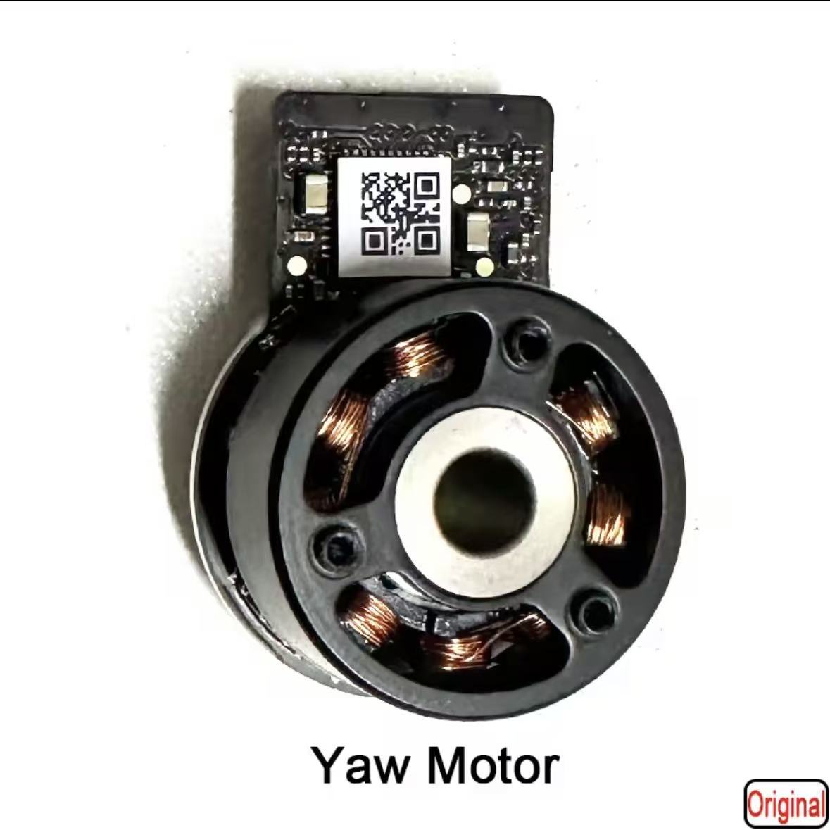 Mavic Air 3 PTZ Gimbal Cable C - огляд і ціна Robot Arm Motor