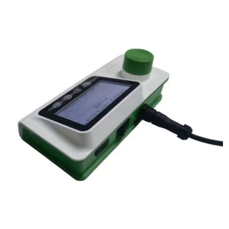 Smart 3-in-1 Water Tester for  - огляд і ціна Water Testing Kit