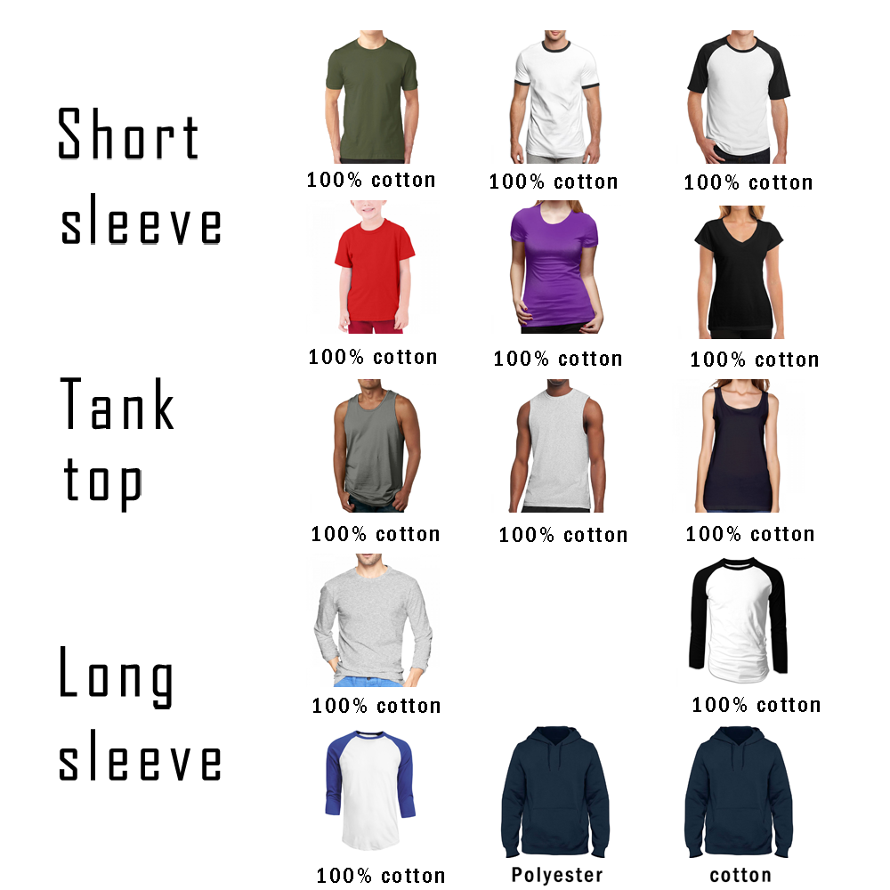 Wolf Pack Tank Tops Print Cott - огляд і ціна Science And Hobby