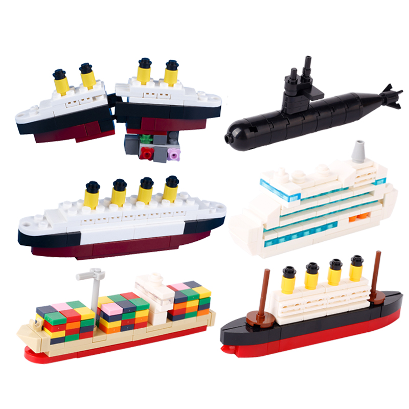 MOC Scene Accessories Building - огляд і ціна Science Olympiad