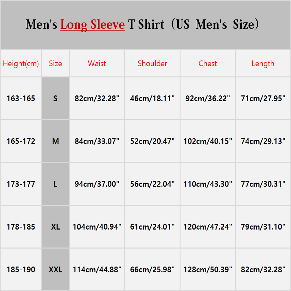 Warcry Hoodie Cotton Long Slee - огляд і ціна Science And Hobby