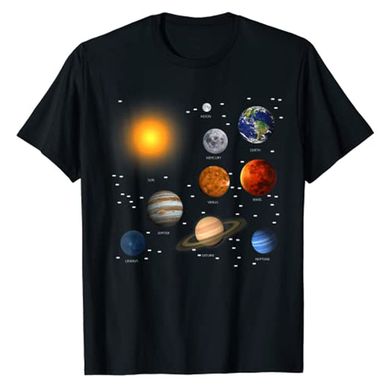 Our Solar System, Science Educ - огляд і ціна Science And Hobby