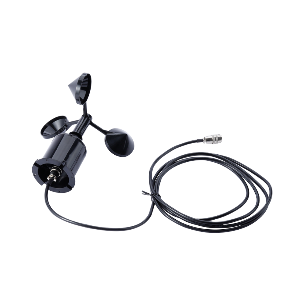 Wholesale Wind Turbine Anemome - огляд і ціна Anemometer Wind Speed