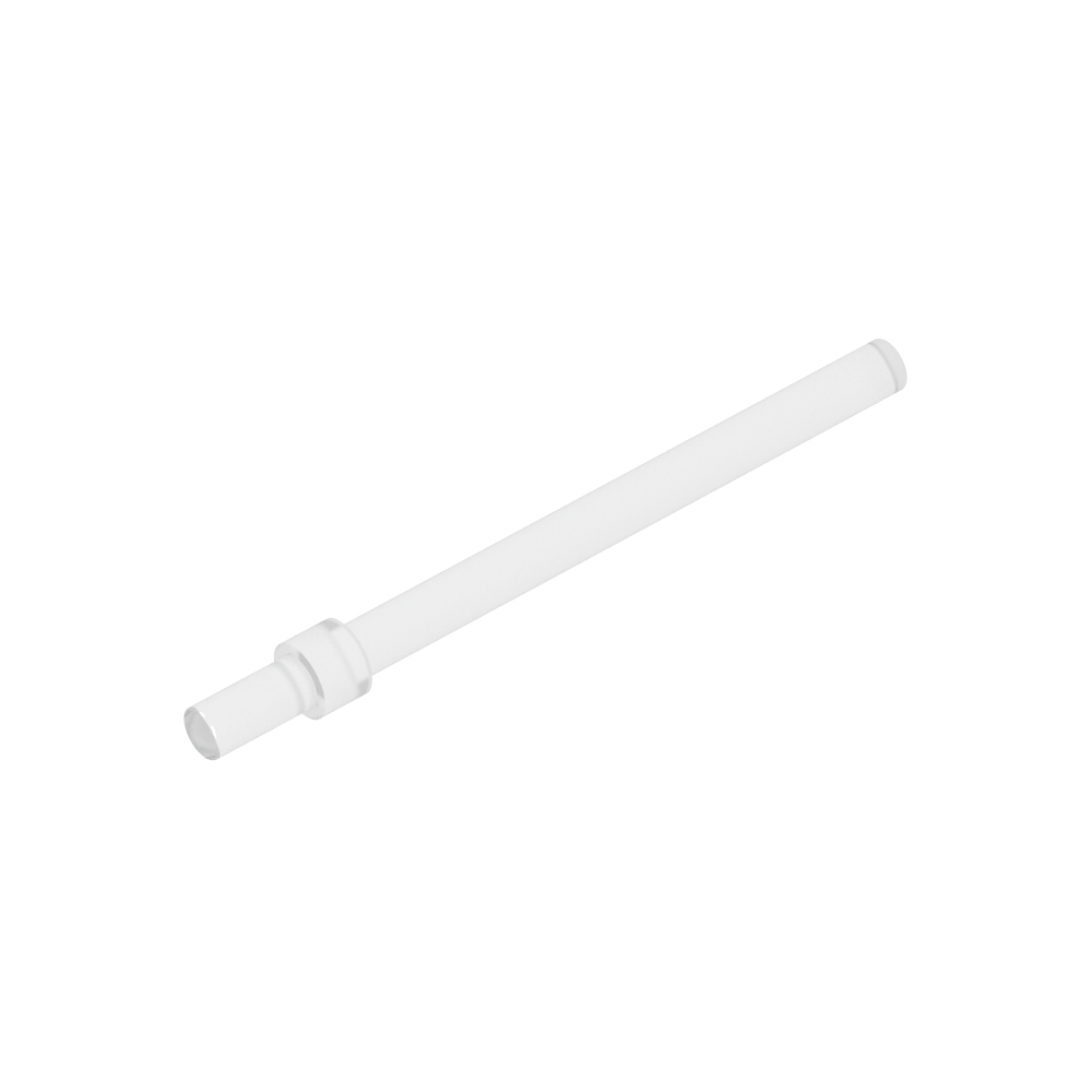 Gobricks GDS-905 Bar 6L with S - огляд і ціна Science Olympiad